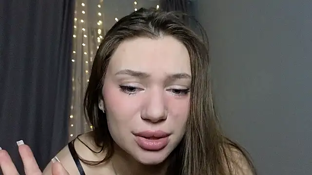 golden Flora online show from March 23, 12:17 am