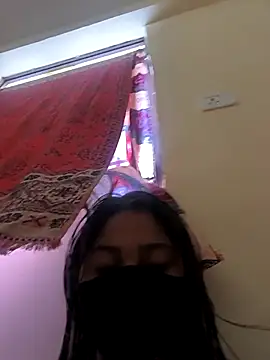 Cute--Sakshi online show from March 18, 10:42 am