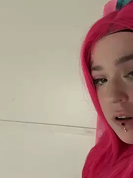 salem in the woods online show from March 31, 6:30 pm