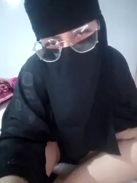 Kawtr9ahbtk online show from March 2, 3:50 am