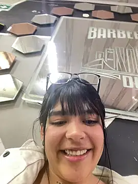 violet19x online show from February 27, 9:03 pm