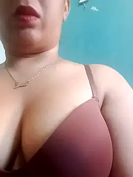 jexsicaa online show from February 14, 3:25 pm