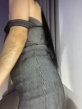 baileyadamms online show from July 18, 6:17 am