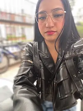 Daniela Pink online show from June 1, 12:07 pm