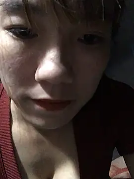 Sukem-mut online show from March 5, 1:07 pm