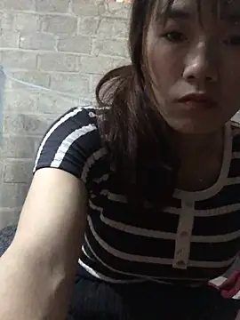 Sukem-mut online show from March 2, 5:08 am