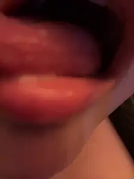 plushietoy online show from February 20, 2:43 am