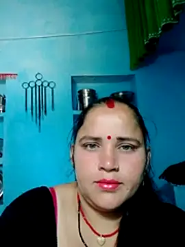 SONY BABY online show from March 7, 8:21 am