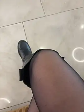 Sexy lissaa online show from March 15, 9:00 am