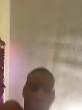 Blasiandoll2222 online show from February 20, 5:06 am