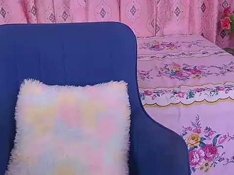 its-taniya online show from March 16, 5:44 am