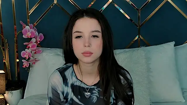 LanaLedger online show from March 25, 10:51 am