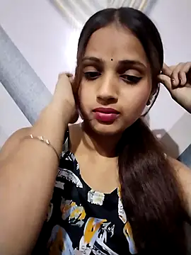 samayra1144 online show from March 11, 4:42 pm