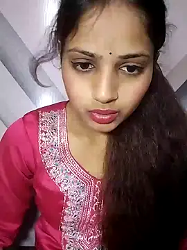 samayra1144 online show from March 9, 10:40 am