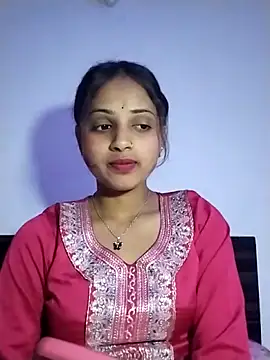 samayra1144 online show from February 28, 7:02 pm