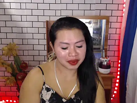 LovelyJessaXX online show from March 25, 11:46 am