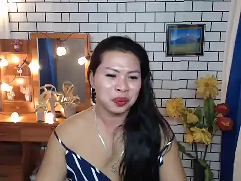 LovelyJessaXX online show from March 12, 5:26 pm