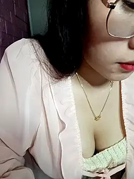 Eye-squirt online show from February 14, 2:19 pm