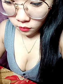 Eye-squirt online show from February 21, 3:02 pm