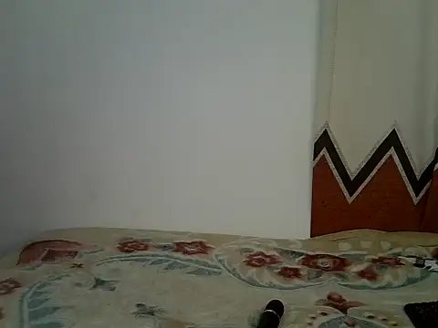 BigBootyEbony  online show from March 12, 6:32 pm