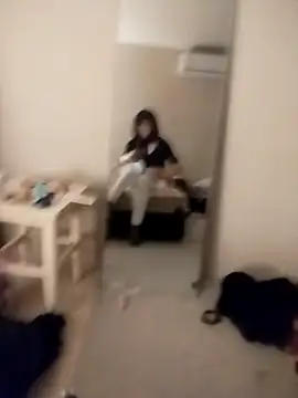 VeraVS online show from February 26, 2:21 am