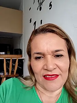 charlotte milf30 online show from March 22, 7:31 pm