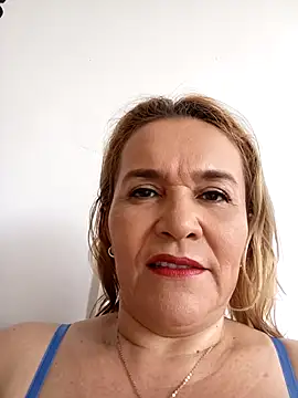 charlotte milf30 online show from March 29, 7:13 pm