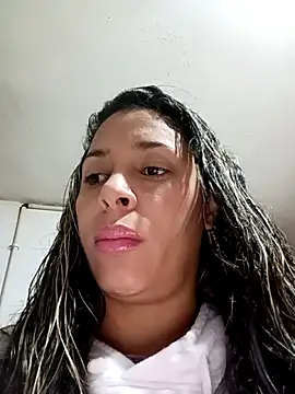 kiki milu online show from June 7, 1:34 am