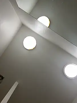 ShortcakeMochaa online show from March 1, 1:55 pm