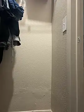 ShortcakeMochaa online show from April 7, 9:50 pm