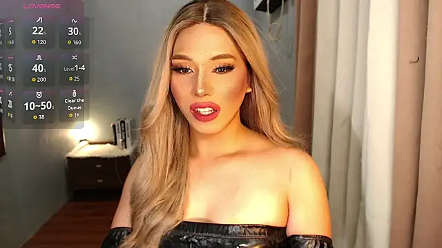 Olivia slutt online show from April 6, 11:50 pm