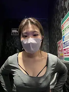 7nana 77 online show from March 5, 12:12 pm