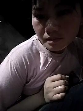 Baby flower 1 online show from February 28, 11:53 am