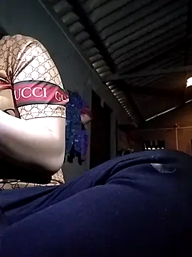 Baby flower 1 online show from February 24, 1:27 am