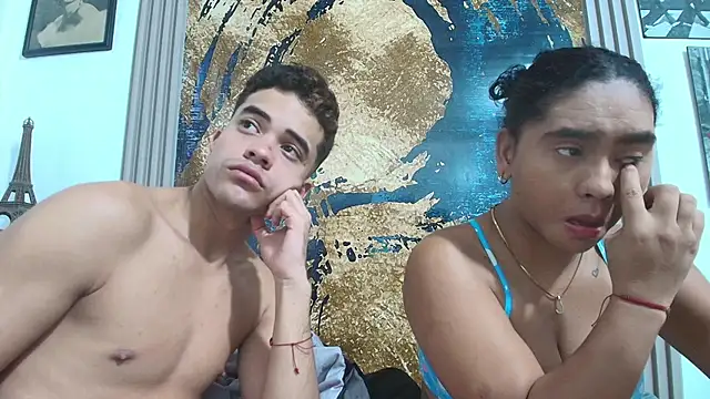 raven robin  online show from March 23, 4:07 am