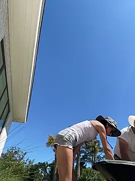 CherryDelight420 online show from April 16, 7:46 pm