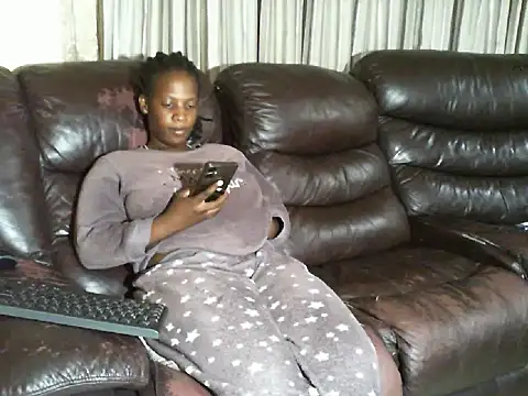 Sky-Diamond online show from April 2, 8:17 pm