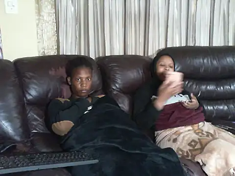 Sky-Diamond online show from April 13, 8:15 am