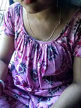 sona sweet online show from March 27, 6:04 am