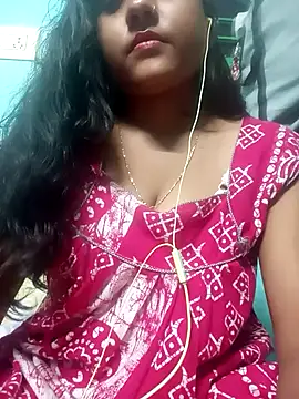 sona sweet online show from February 15, 12:37 pm