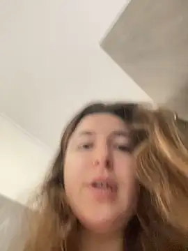 kate nicepops999114 online show from March 30, 7:30 am