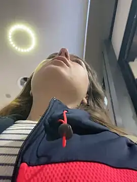 kate nicepops999114 online show from March 6, 8:31 am