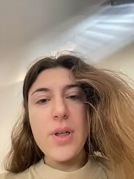 kate nicepops999114 online show from March 21, 8:08 am