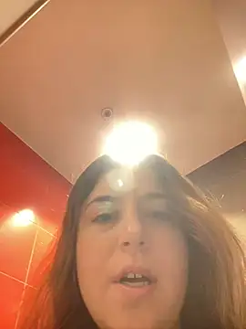 kate nicepops999114 online show from April 4, 7:29 am