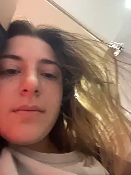 kate nicepops999114 online show from February 19, 8:58 am