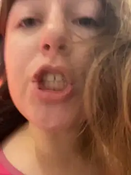 kate nicepops999114 online show from March 7, 8:32 am