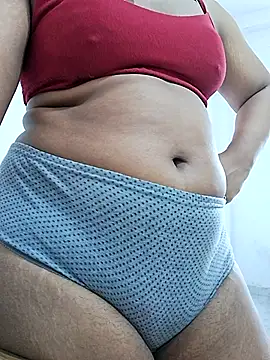 Queen Saara online show from March 10, 9:35 am