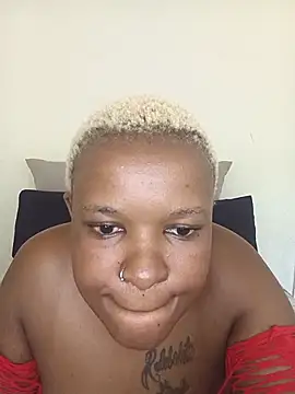 pergilicious online show from April 16, 11:10 am