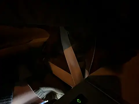 Mahirun6868 online show from March 28, 4:06 pm