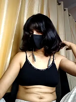 Rani ishere 01 online show from February 21, 3:57 pm